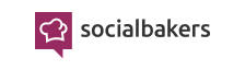 Socialbakers