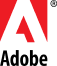 Adobe_Systems