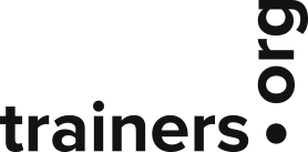 Trainers.org
