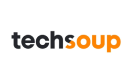 techsoup