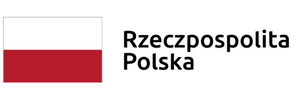 Rzeczpospolita Polska