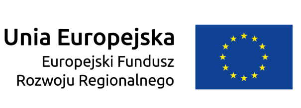Unia Europejska