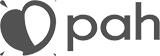 Logo pah